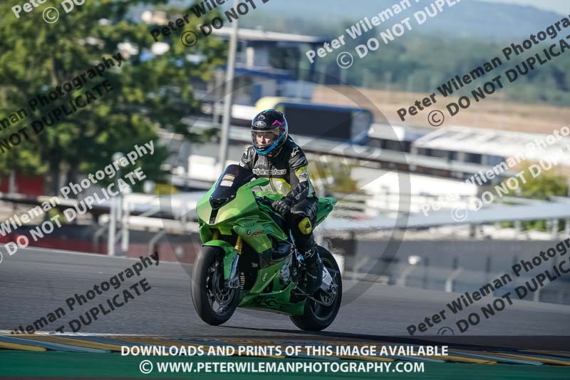 France;Le Mans;event digital images;motorbikes;no limits;peter wileman photography;trackday;trackday digital images